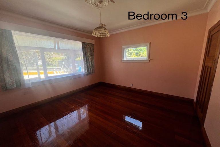 Photo of property in 9 Marshall Avenue, Whanganui East, Whanganui, 4500