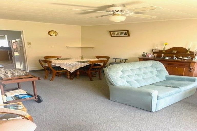 Photo of property in 5/512 Heretaunga Street East, Hastings, 4122