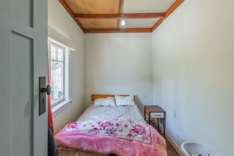 Photo of property in 43 Hutton Street, Otahuhu, Auckland, 1062