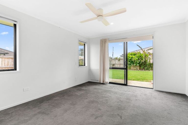 Photo of property in 9 Digby Place, Waipu, 0510