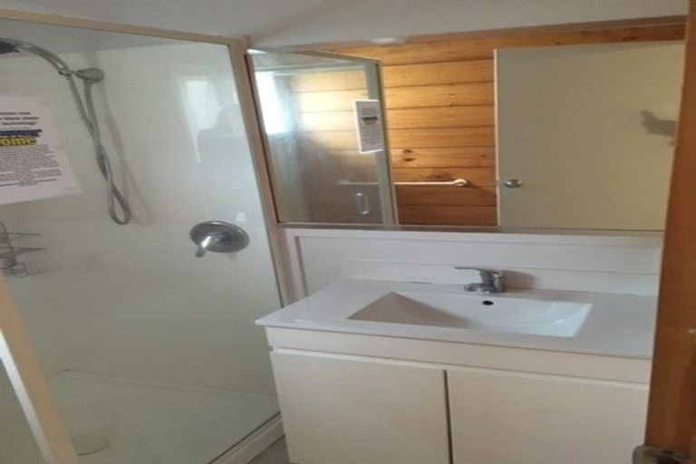 Photo of property in Te Awhina Apartments, 12/22 Sussex Street, Mount Cook, Wellington, 6021