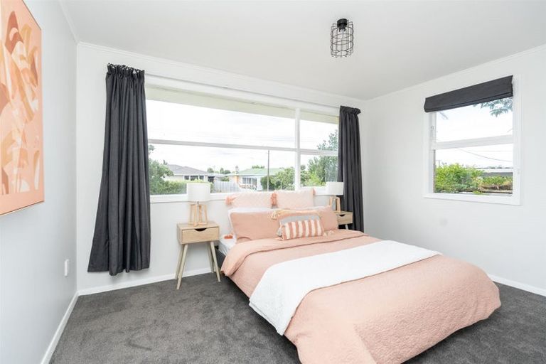 Photo of property in 11 Minifie Avenue, Melville, Hamilton, 3206