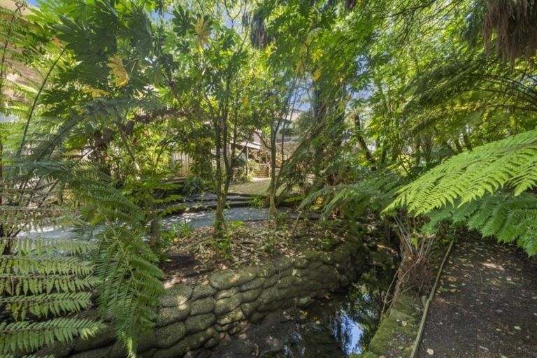 Photo of property in 17 Beerescourt Road, Beerescourt, Hamilton, 3200