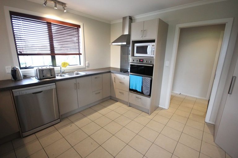 Photo of property in 608 Rongotea Road, Rongotea, Palmerston North, 4476