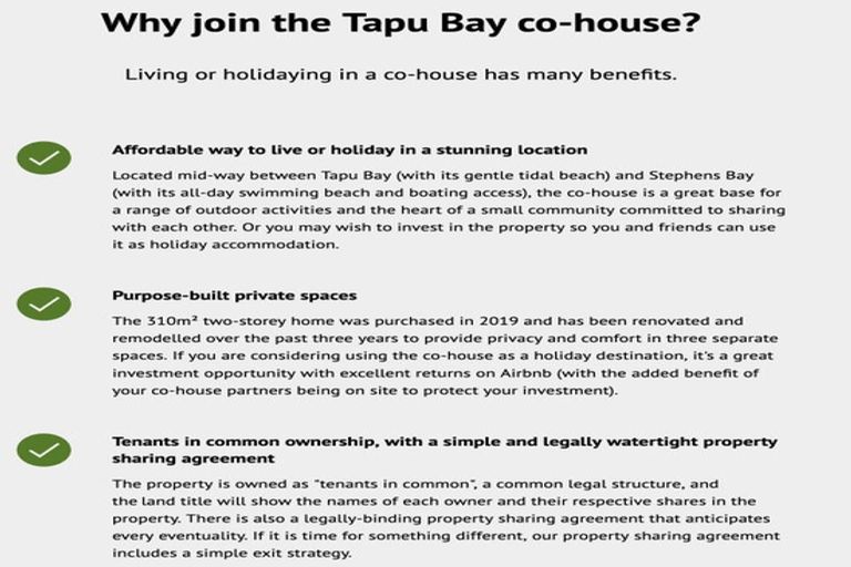 Photo of property in 3 Tapu Place, Kaiteriteri, Motueka, 7197