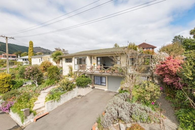 Photo of property in 10a Surrey Road, Richmond, 7020