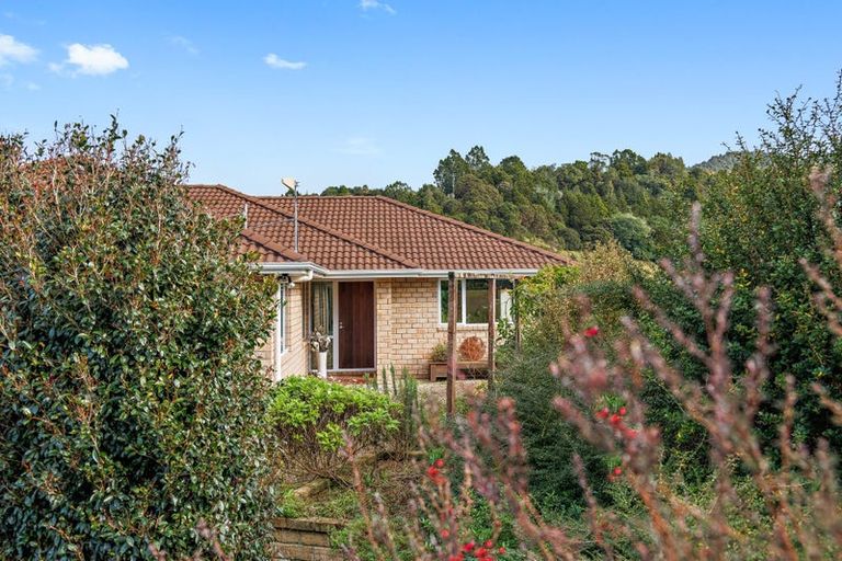 Photo of property in 158 Anderson Road, Matakana, Warkworth, 0985