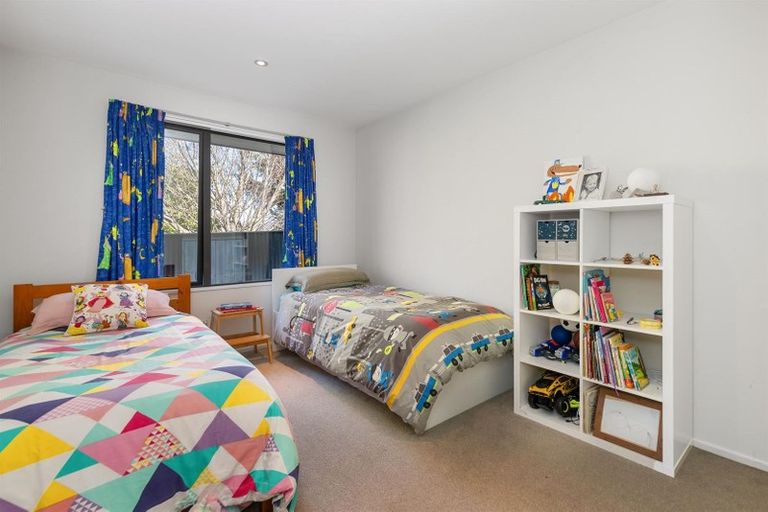 Photo of property in 60 Nichol Street, Lake Hawea, Wanaka, 9382