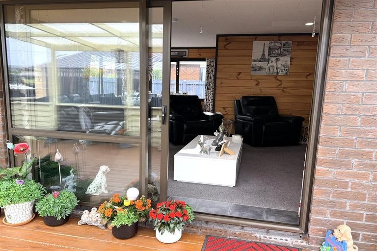 Photo of property in 2 Jamieson Road, Karoro, Greymouth, 7805