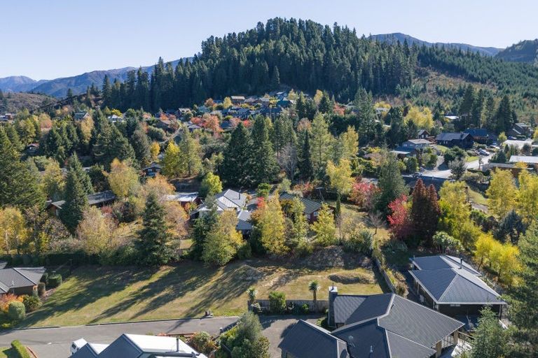 Photo of property in 3 Kanuka Rise, Hanmer Springs, 7334