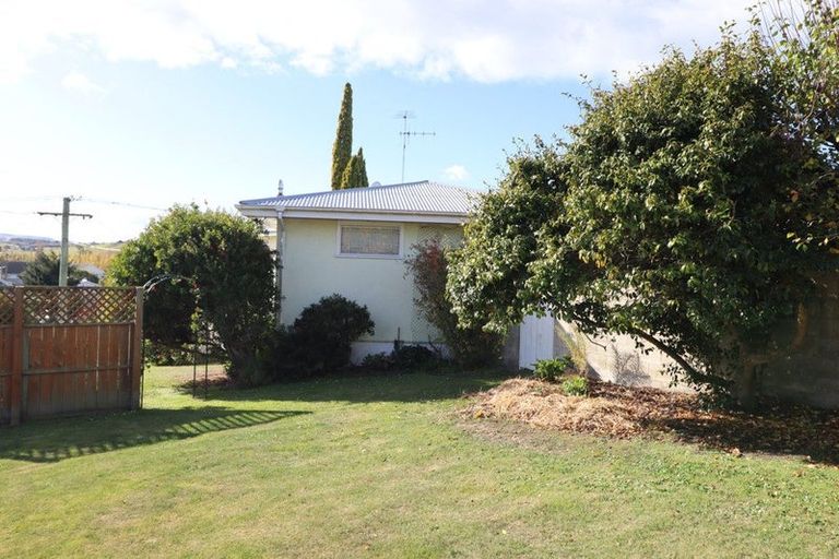 Photo of property in 26 Arrow Crescent, Holmes Hill, Oamaru, 9401