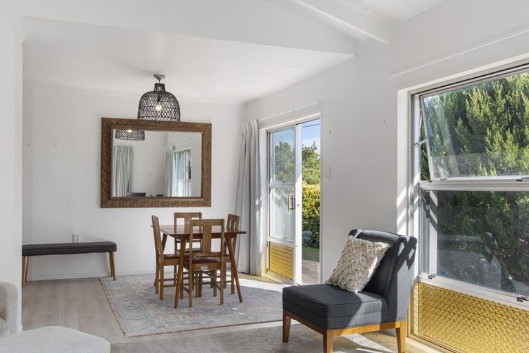 Photo of property in 186 Ohauiti Road, Ohauiti, Tauranga, 3112