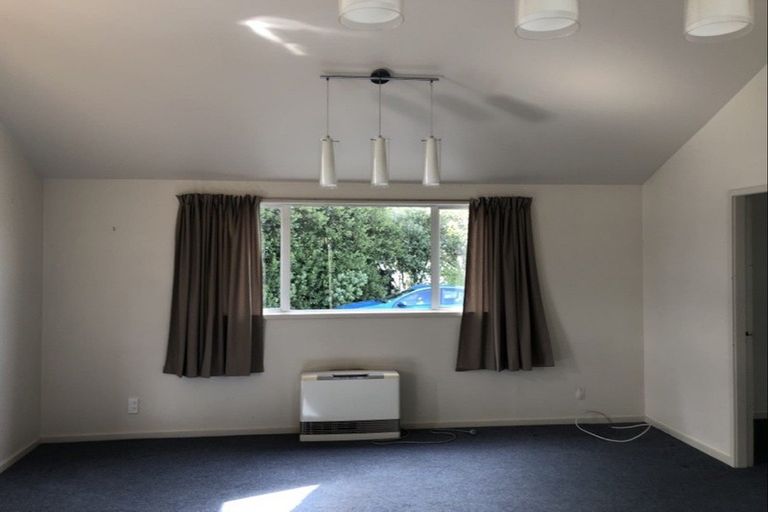 Photo of property in 11 Macphail Place, Methven, 7730
