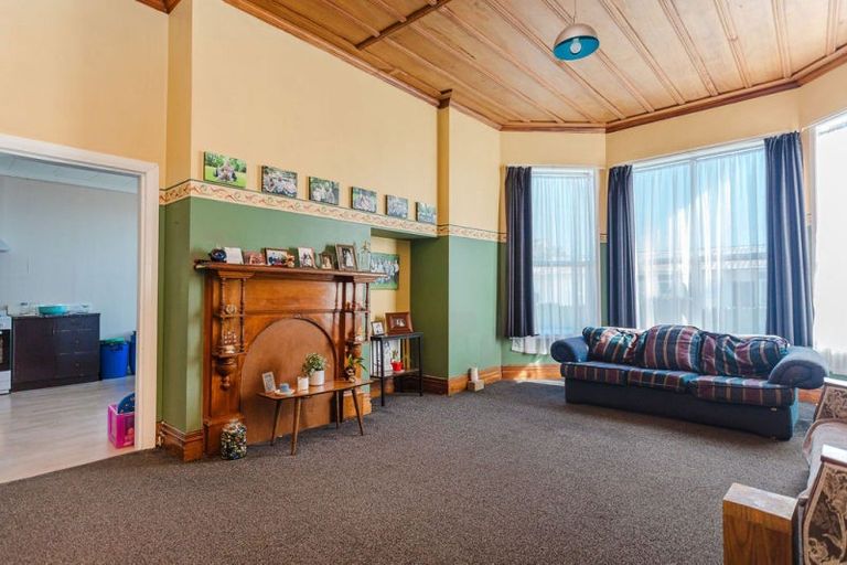 Photo of property in 44 Gordon Street, Dannevirke, 4930