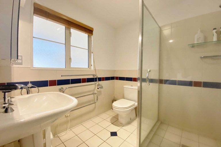 Photo of property in 7 Aylsham Lane, Casebrook, Christchurch, 8051