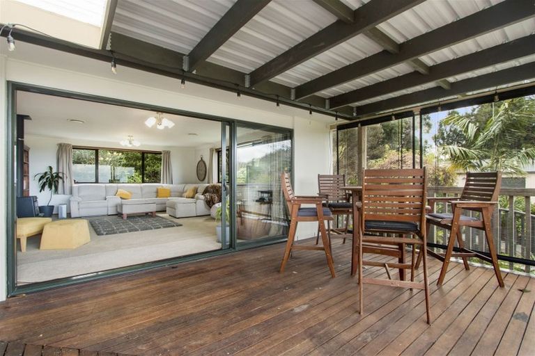 Photo of property in 360c Wharawhara Road, Tahawai, Katikati, 3178