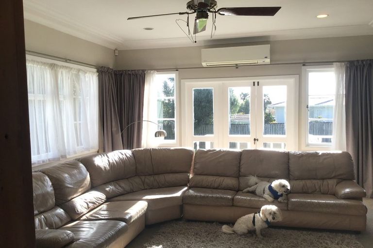 Photo of property in 5a View Road, Papakura, 2110