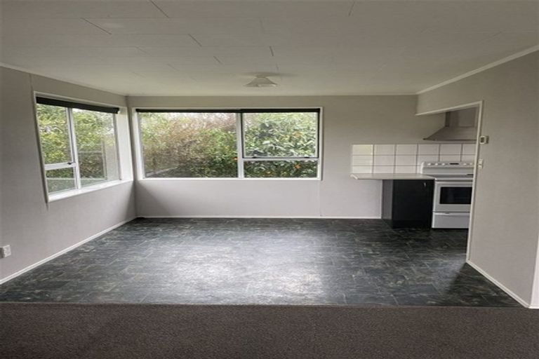 Photo of property in 321 Walton Road, Richmond Downs, Walton, 3475