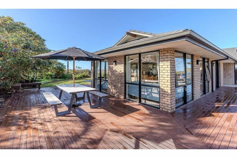 Photo of property in 250b Redcliffs Road, Kerikeri, 0294