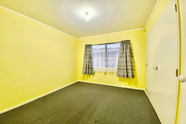 Photo of property in 206 Te Irirangi Drive, Flat Bush, Auckland, 2019