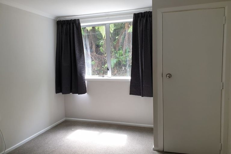 Photo of property in 155c Rata Street, Naenae, Lower Hutt, 5011