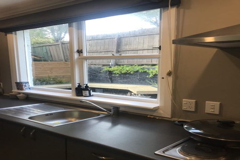 Photo of property in 42 Cranston Street, Andersons Bay, Dunedin, 9013