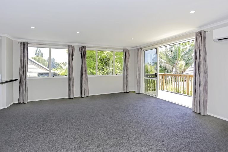 Photo of property in 75b James Cook Drive, Welcome Bay, Tauranga, 3112
