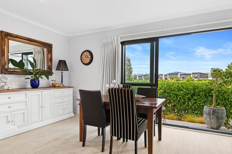 Photo of property in 30 Tippet Crescent, Wigram, Christchurch, 8025