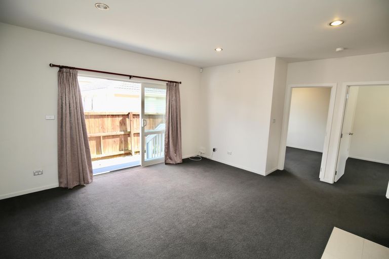 Photo of property in 3/41 York Street, Hamilton East, Hamilton, 3216