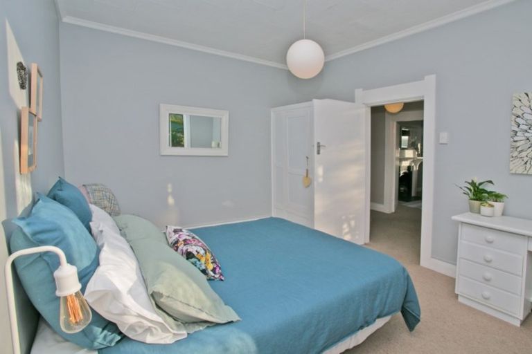 Photo of property in 139 Newcastle Street, Windsor, Invercargill, 9810
