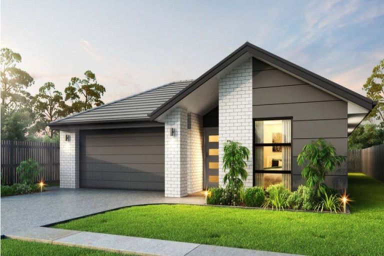 Photo of property in 38 Glovers Road, Halswell, Christchurch, 8025