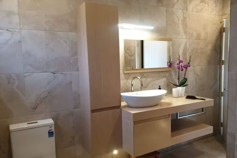 Photo of property in 52 Marram Place, Mangawhai Heads, Mangawhai, 0505