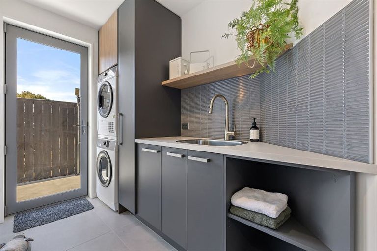 Photo of property in 7 Benessere Place, Lincoln, 7608