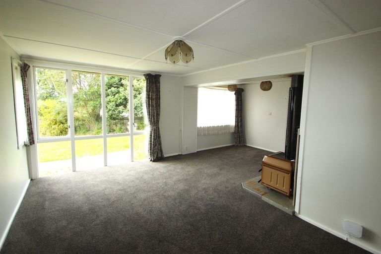 Photo of property in 5 Warwick Street, Tapanui, 9522