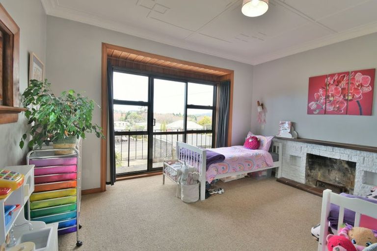 Photo of property in 303 Main South Road, Green Island, Dunedin, 9018