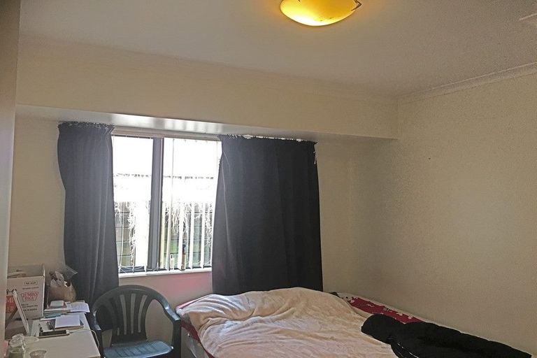 Photo of property in 6 Bokeen Lane, Flat Bush, Auckland, 2019