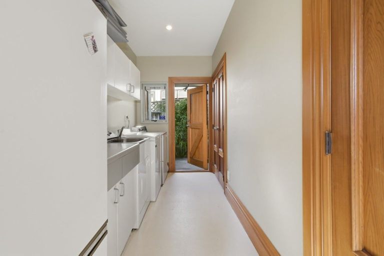 Photo of property in 117 Manuwai Drive, Matua, Tauranga, 3110