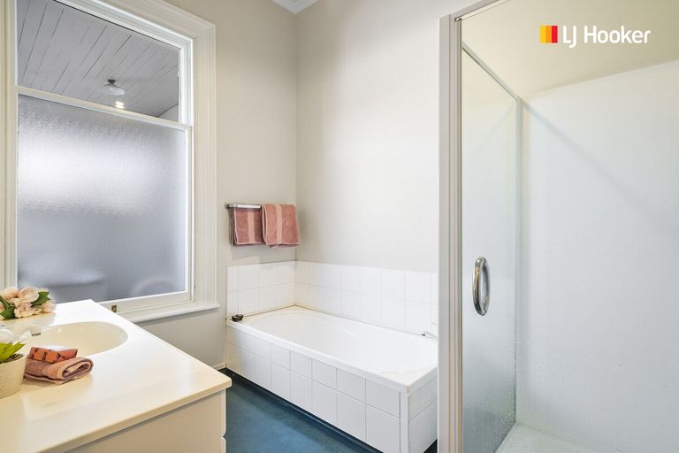 Photo of property in 151 Kenmure Road, Kenmure, Dunedin, 9011