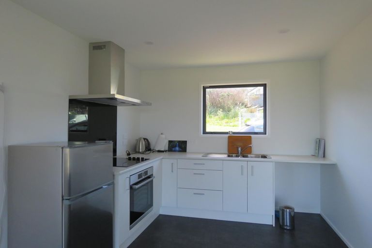 Photo of property in 79 Doubtless Bay Drive, Karikari Peninsula, Kaitaia, 0483