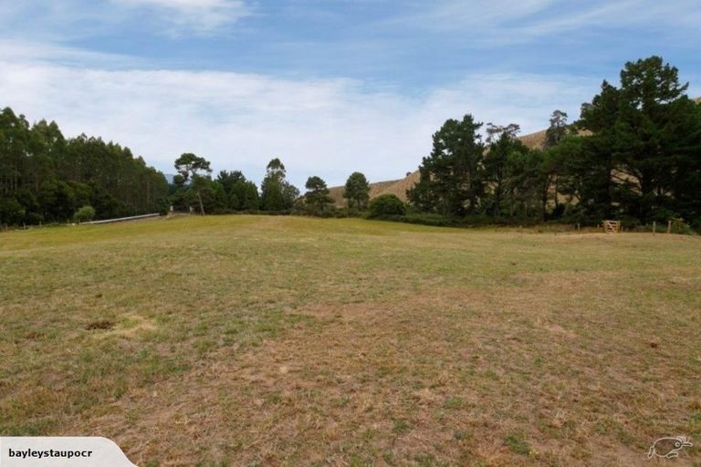 Photo of property in 437 Poihipi Road, Wairakei, Taupo, 3377