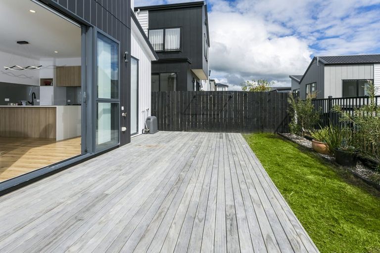 Photo of property in 34 Clara Road, Silverdale, 0932