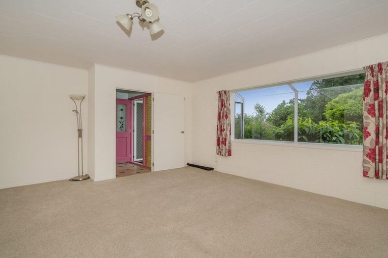 Photo of property in 101 Oakley Crescent, Thames, 3500