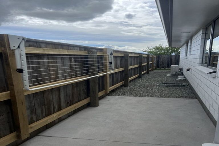 Photo of property in 102 Wensley Road, Richmond, 7020