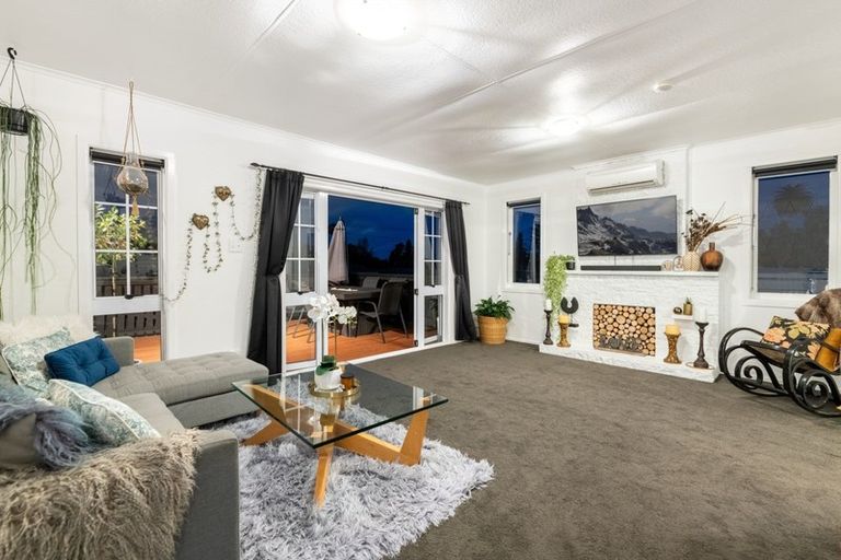 Photo of property in 32 Esk Street, Parkvale, Tauranga, 3112