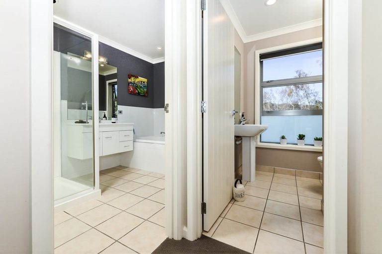 Photo of property in 87e Kay Road, Flagstaff, Hamilton, 3281