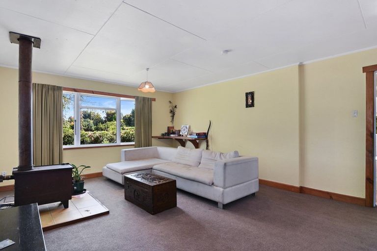 Photo of property in 61 Neudorf Road, Upper Moutere, 7175