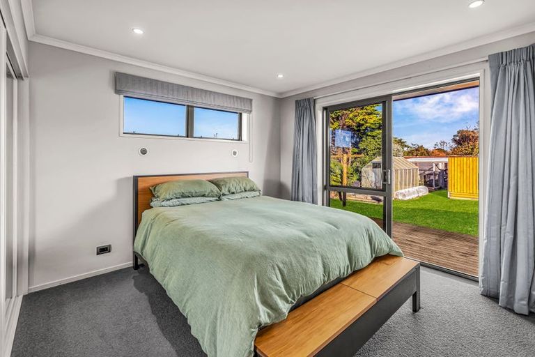 Photo of property in 3/357 Cape Foulwind Road, Carters Beach, Westport, 7892