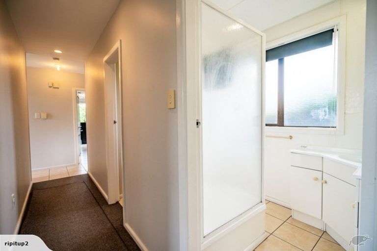 Photo of property in 44 Whitefield Street, Kaiapoi, 7630