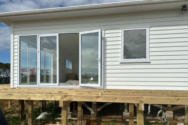 Photo of property in 49 Elbow Road, Aka Aka, Pukekohe, 2678