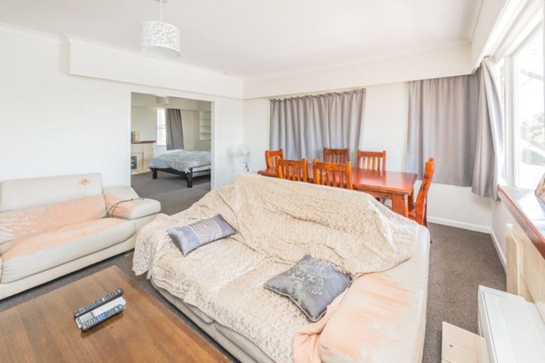 Photo of property in 29 Cooks Street, Whanganui, 4500